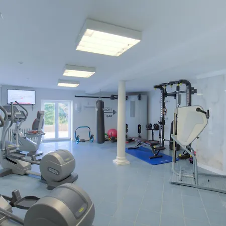 Windeby 3e Wenningstedt-Braderup (Sylt)