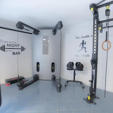 Windeby 3e * Wenningstedt-Braderup (Sylt)