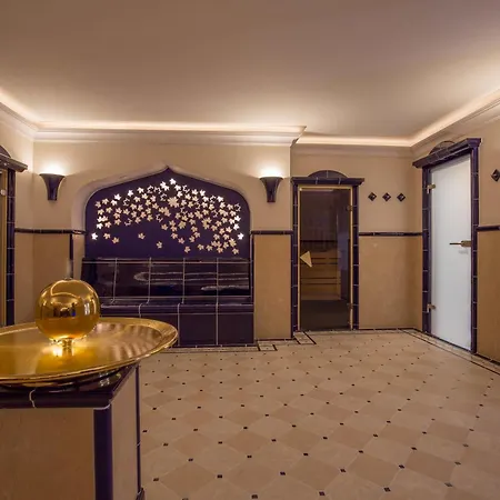 Windeby 3e Wenningstedt-Braderup (Sylt)