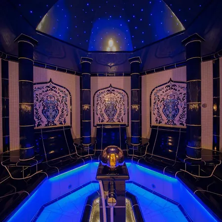 Windeby 3e Wenningstedt-Braderup (Sylt)